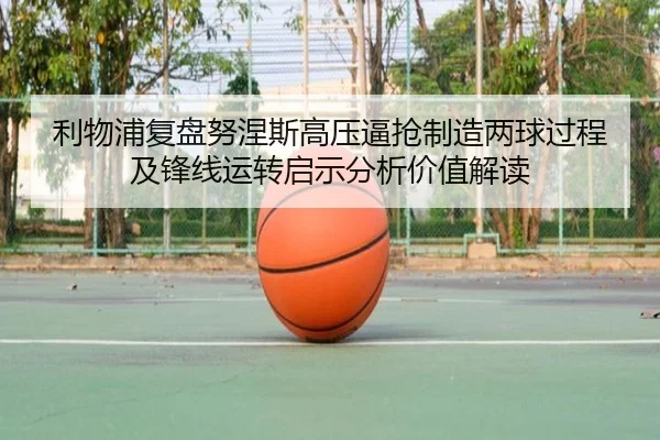 img_1781878329334_452_1_896.jpg
